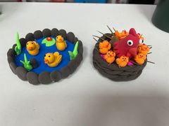 -爱月宝月嫂·育儿嫂(哈尔滨总店)