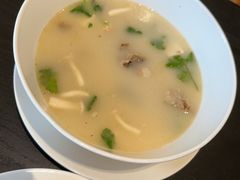 -彩丰楼中餐厅·早茶·点心·粤菜(海口华彩洲际酒店)