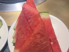 -巴奴毛肚火锅(广益哥伦布店)