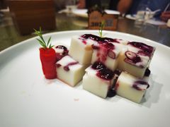 -达夫弄主题餐厅