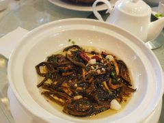 -怡和春天大酒楼(柳芳店)