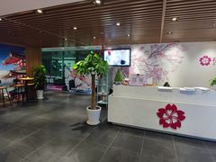 -樱花国际日语(徐家汇中心)