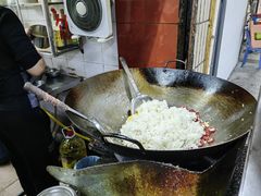 -明月虾面(厦禾路店)