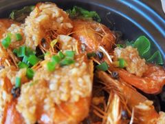 -日昌餐馆(亦庄店)