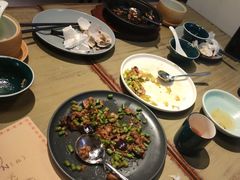 -上屿水产(鼓浪屿一店)