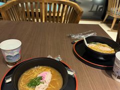 -南紀白浜 浜千鳥の湯 海舟