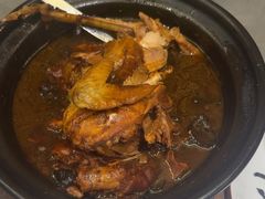 -阿毛饭店(和义路店)