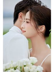 -索菲雅新派婚纱摄影(桂林店)