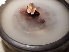 -高宅(万达店)
