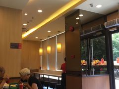 -永和大王(杨高中路店)