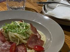 -CALDO CALDO 卡多厨房(双盛花园店)