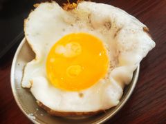 -青春分食(仙林大学城店)