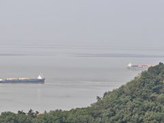 -狼山风景名胜区