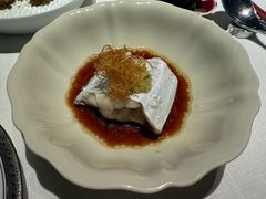 -怡情荟•海鲜青岛菜(五四广场旗舰店)