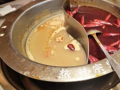 -热辣宗师·串串火锅(万达金街店)