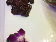 -尚岛私房菜(西方巷店)