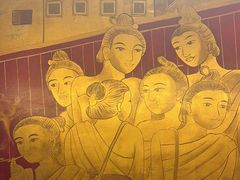 -紫莲花足道(柯桥古镇店)
