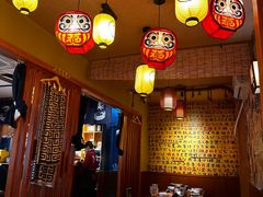 -鸟屯(三里屯店)