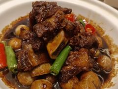 -郑州美盛喜来登大酒店