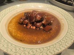 -茅庐·川粤精品私房菜(金沙遗址店)