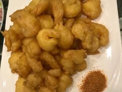 -清真·尚穆回回香清真餐厅(工人新村店)