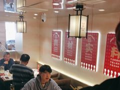 -遇东北林区铁锅炖(南开店)