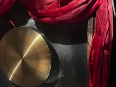 -E+有冰工厂·昆仑寒宫2(五角场店)