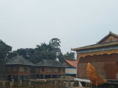 -一寨两国风景区