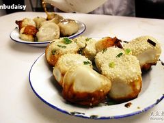 美味-小杨生煎(龙之梦购物中心店)