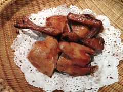 -大榕树下顺德菜(融创茂店)