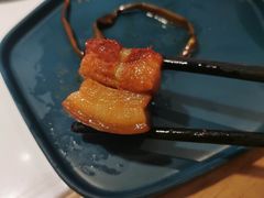 -千稻剁椒大鱼头(CityOn熙地港店)