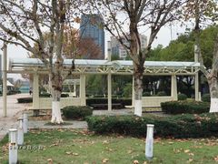 -苏州国际教育园