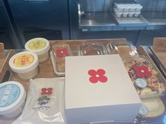 -红花点心局(护国寺店)