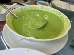 -红豆园(文林街店)