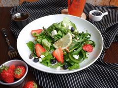 -bluefrog蓝蛙(水游城店)