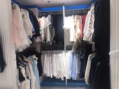 -海马体大师店(上海华润时代广场大师店)