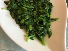 -上海老站(徐家汇店)