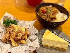 -一風堂拉面(美罗城店)