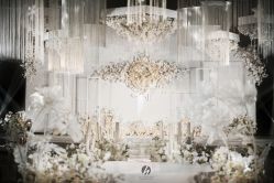 -天邑国际酒店·宴会厅