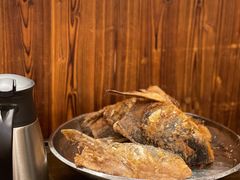 -肖肖酸萝卜鱼火锅(总店)