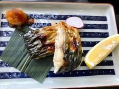 -上海柏悦酒店·世纪100牛排馆