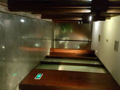 android_upload_pic-粗茶淡饭·隐庐私厨(东亭店)