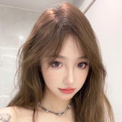 -MOE BEAUTY.皮肤管理中心