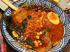 -仙隐小鹿中華の日料(正弘城店)