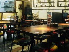 -锦尚阁烤鱼(望京新荟城店)