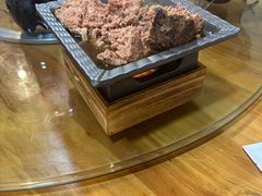 -合家院饭庄(榆关道店)