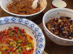 -八碗湘长沙市井菜(坡子街店)