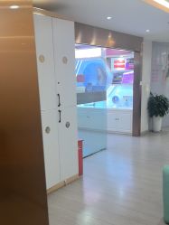 -安徽合肥韩美整形外科医院