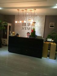 点击看大图 android_upload_pic-唯伊美塑身美养连锁