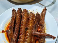 -南极·小龙虾·湘式拌饭(南街店)